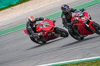 motorbikes;no-limits;november-2019;peter-wileman-photography;portimao;portugal;trackday-digital-images